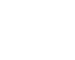 grid arrows